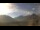 Webcam in Schenna, 0.9 mi away