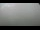Webcam in Schenna, 1.4 mi away