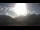 Webcam in Schenna, 0.8 mi away