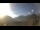 Webcam in Schenna, 2 mi away
