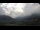 Webcam in Schenna, 0.9 mi away
