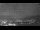 Webcam in Schenna, 1.2 km entfernt