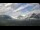 Webcam in Schenna, 11.9 km