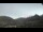 Webcam in Schenna, 0.4 mi away