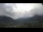 Webcam in Schenna, 11.9 km entfernt