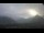 Webcam in Schenna, 2.1 km