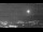 Webcam in Scena, 4.8 km