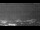 Webcam in Scena, 2.6 km