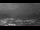 Webcam in Scena, 2.4 km