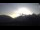 Webcam in Scena, 2.4 km