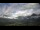 Webcam in Schenna, 0.9 mi away