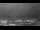 Webcam in Schenna, 2.1 km