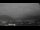Webcam in Scena, 12.5 km