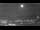 Webcam in Scena, 2.4 km