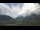 Webcam in Schenna, 3.6 km