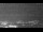 Webcam in Scena, 3.6 km