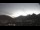 Webcam in Scena, 12.5 km