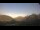 Webcam in Scena, 1.2 km