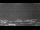 Webcam in Scena, 3.2 km