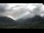 Webcam in Schenna, 3.5 mi away