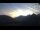 Webcam in Scena, 9 km