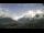 Webcam in Schenna, 2.8 km entfernt