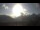 Webcam in Scena, 2.8 km