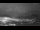 Webcam in Schenna, 0.9 mi away