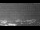 Webcam in Schenna, 2.7 km