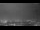 Webcam in Schenna, 1 mi away