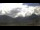 Webcam in Schenna, 2 mi away