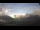 Webcam in Schenna, 12.5 km entfernt