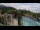 Webcam in Castelruth, 7.2 km
