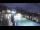 Webcam in Kastelruth, 1.7 mi away