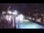 Webcam in Castelrotto, 8.6 km