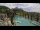 Webcam in Castelrotto, 1.3 km