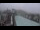 Webcam in Kastelruth, 1.7 mi away
