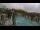Webcam in Kastelruth, 4.3 km