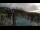 Webcam in Kastelruth, 4.3 km