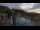 Webcam in Castelruth, 4.3 km
