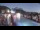 Webcam in Kastelruth, 1.3 km entfernt