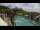 Webcam in Kastelruth, 0.1 mi away