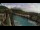 Webcam in Castelrotto, 5 km