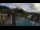 Webcam in Kastelruth, 2.8 mi away