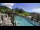 Webcam in Kastelruth, 3.5 mi away