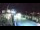 Webcam in Castelrotto, 7.2 km