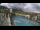 Webcam in Kastelruth, 1.9 mi away