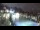 Webcam in Kastelruth, 2.8 mi away