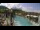 Webcam in Kastelruth, 3.3 mi away