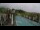 Webcam in Castelruth, 2.7 km